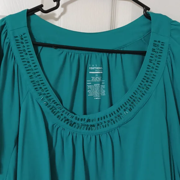 Top - Picture 3 of 4